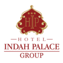 Hotel Indah Palace